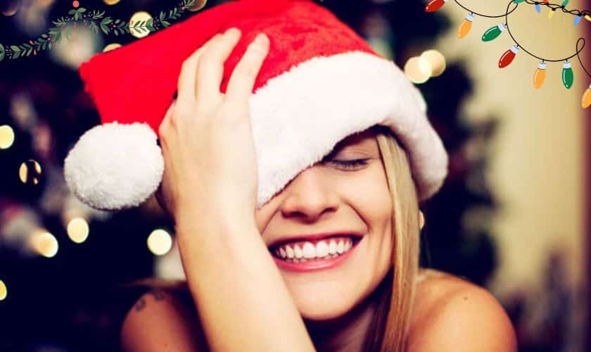 Things-Not-To-Do-After-Teeth-Whitening-This-Christmas