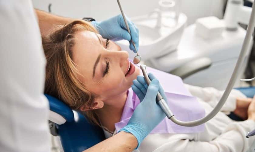Sedation-Dentistry-Can-Alter-Your-Experience-In-8-Ways
