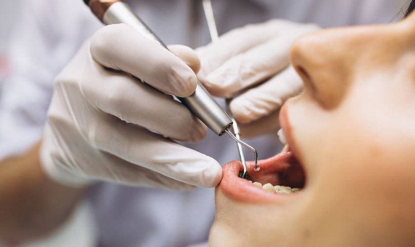 Endodontic-Treatment-Advanced-Family-Dentist-Nashua