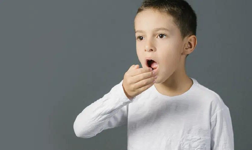 Bad Breath tips