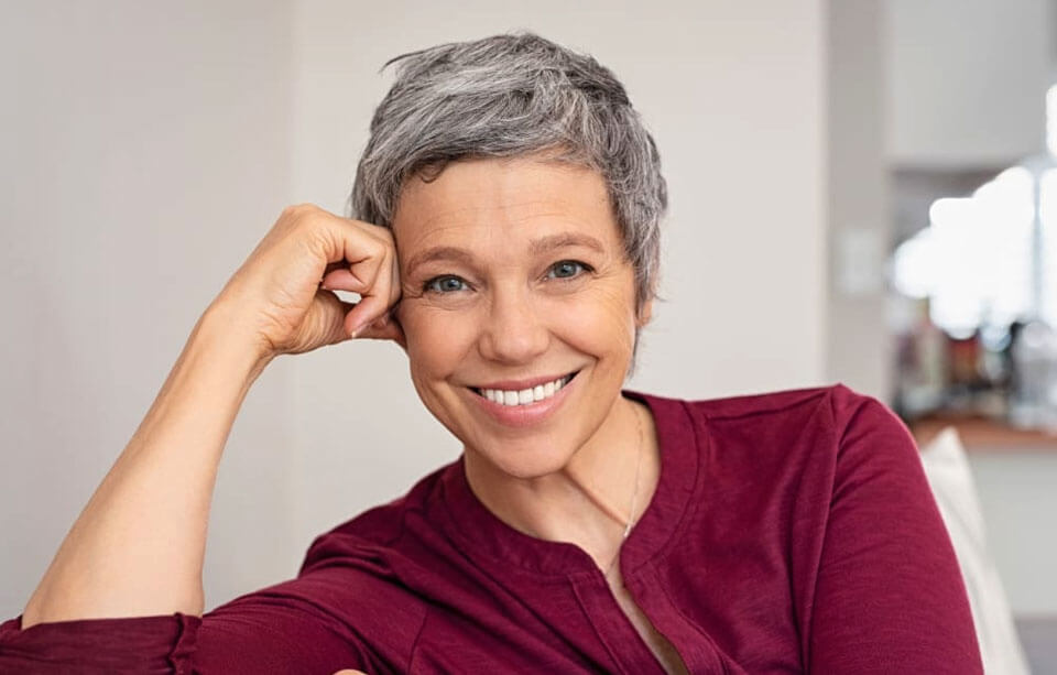 Implant Supported Dentures In Nashua, NH | Advanced Family Dentistry Nashua