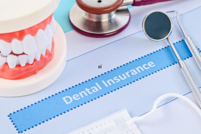 Dental Insurance Policy - Advanced family Dentistry Nashua