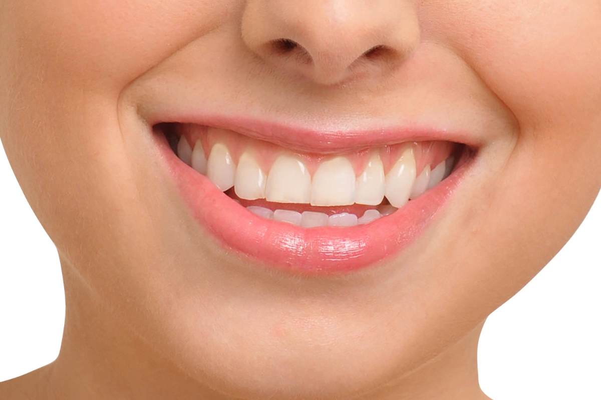 Periodontal Care in Nashua