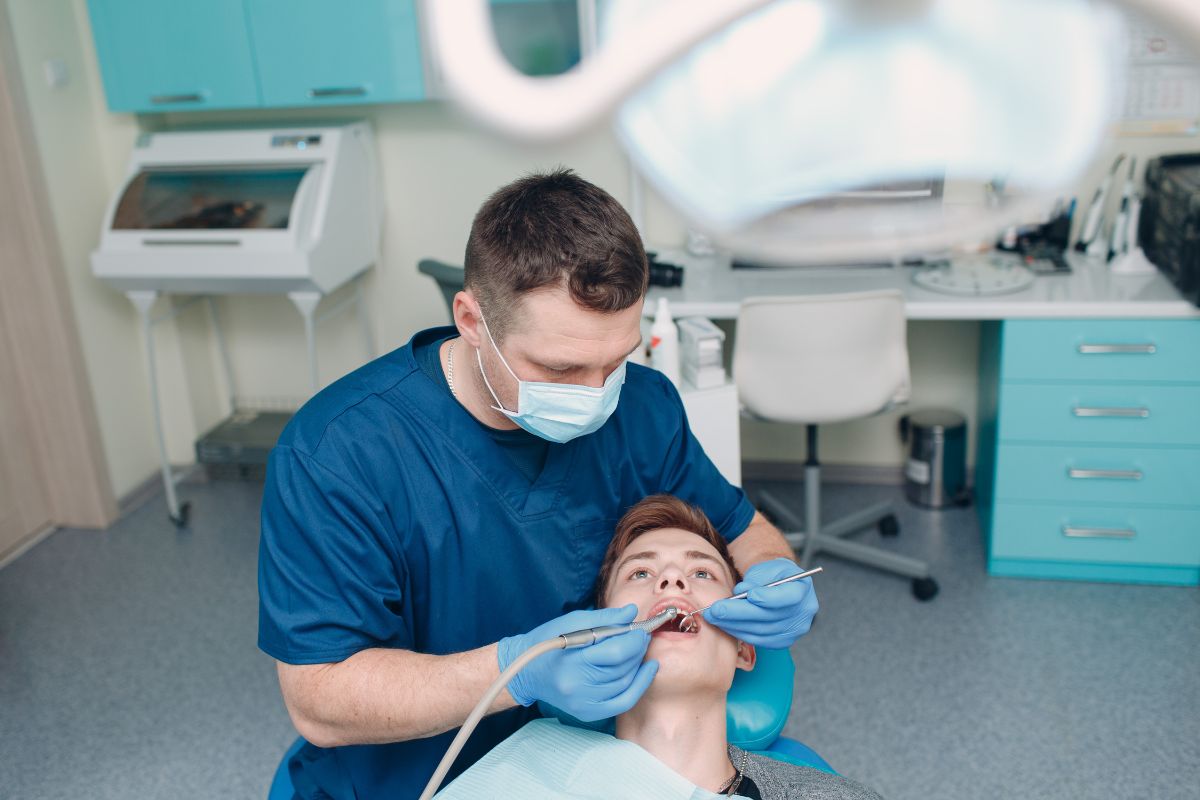 Root-Canal-Appointment-with-Dr-Bhat