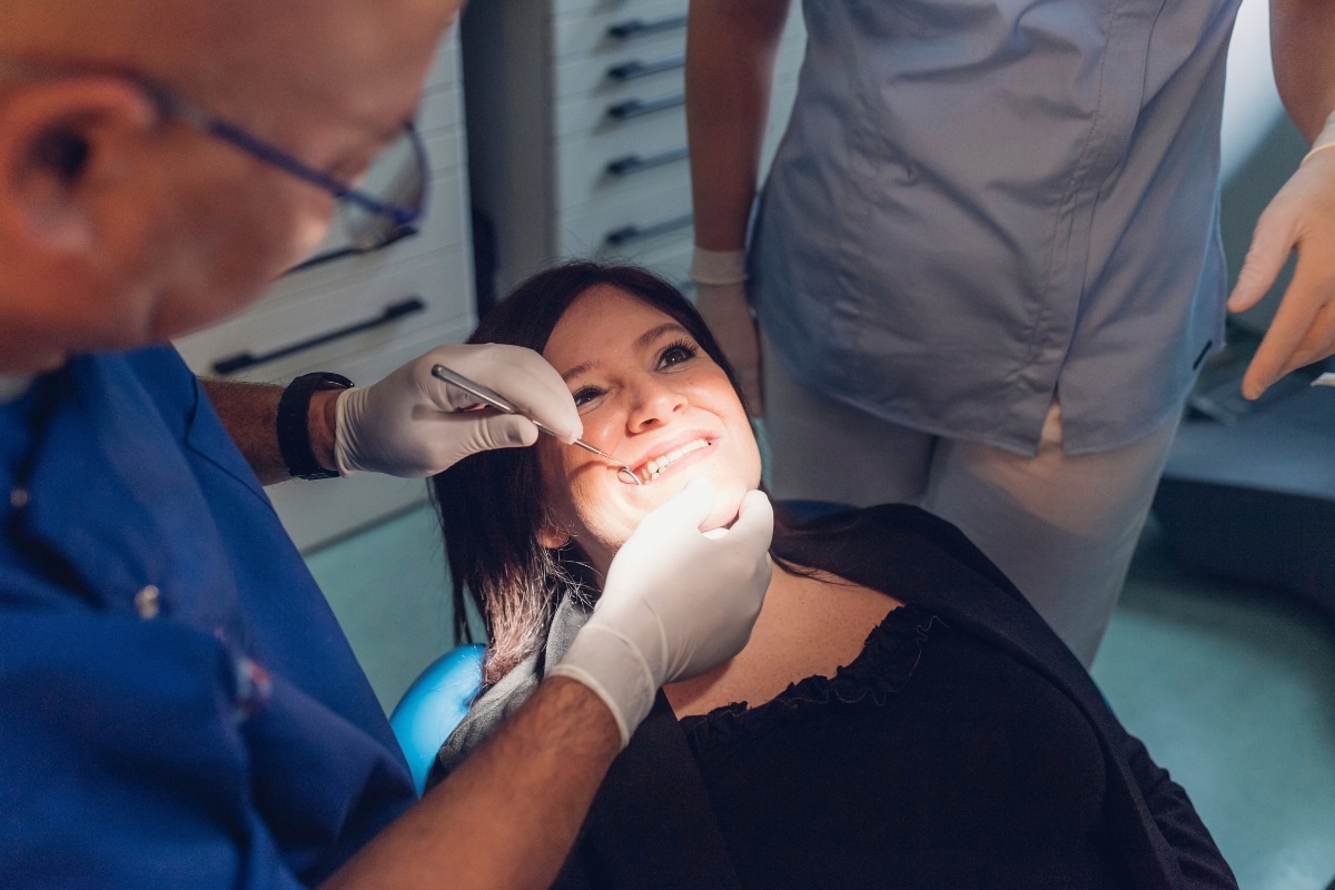 Dentist-in-Nashua-NH
