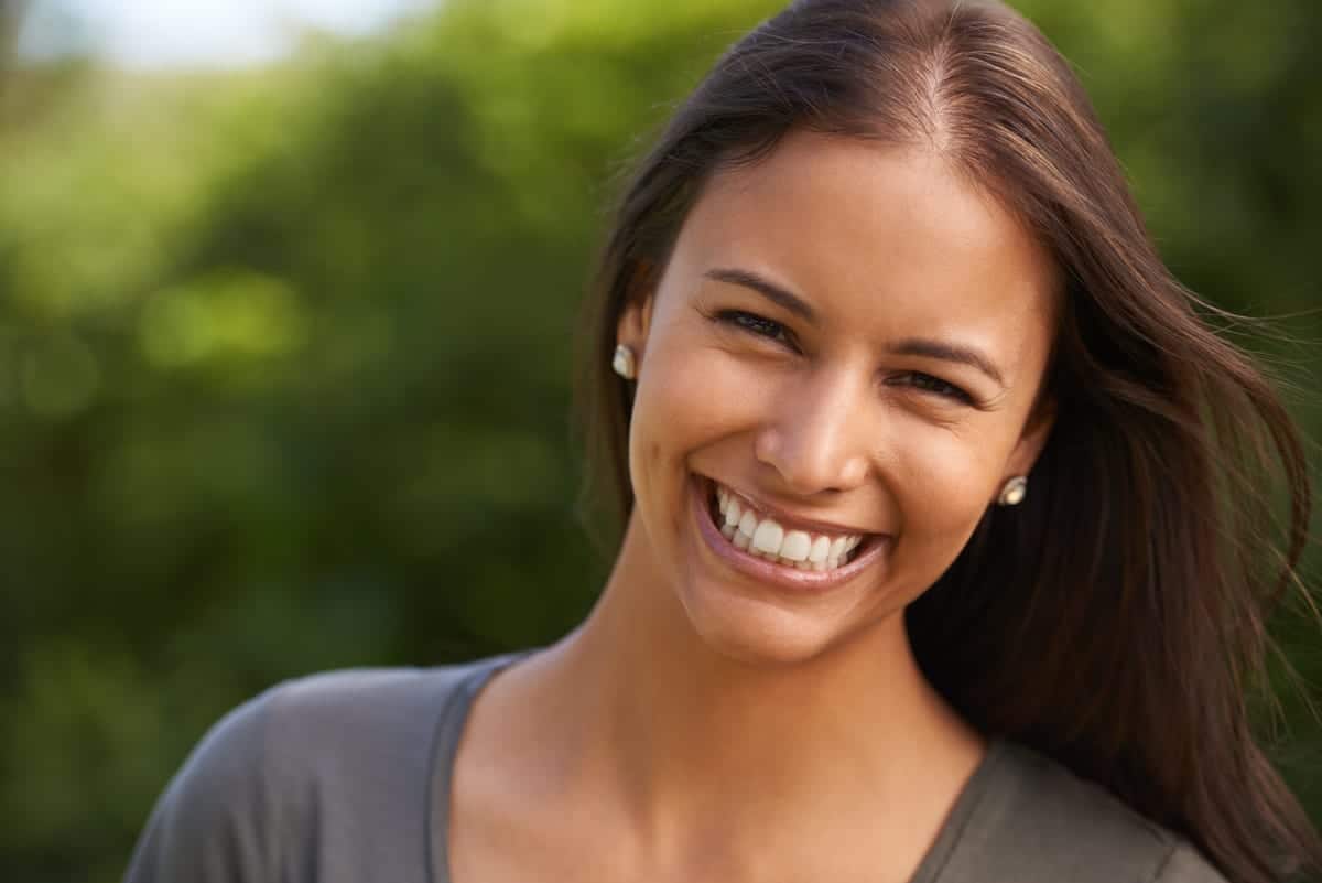 Dental Crowns vs. Veneers in Nashua, NH