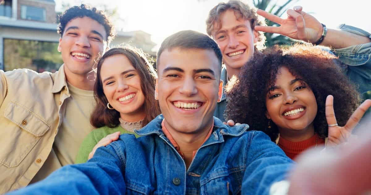 Between Dental Visits Tips in Nashua, NH