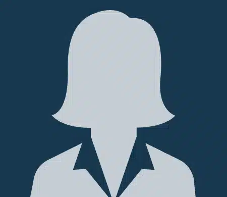 Wendi - Office Administrator