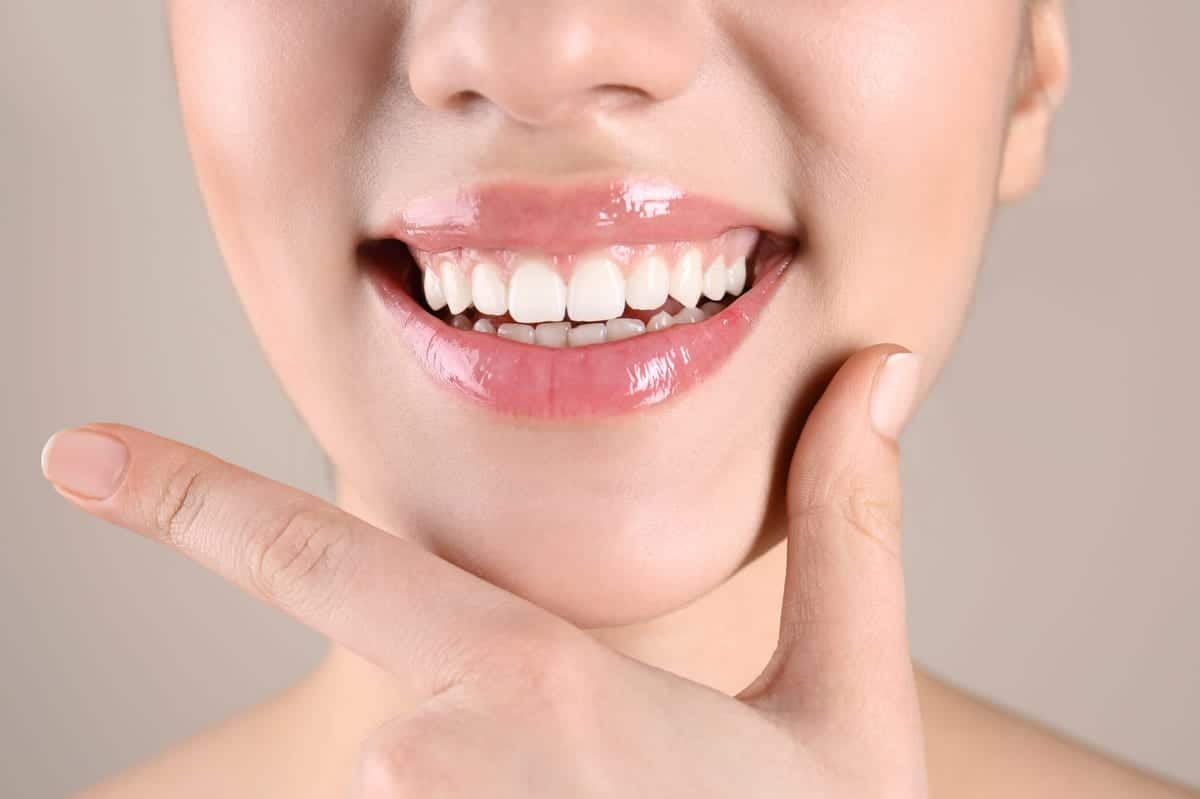 Gum Disease Treatment in Nashua